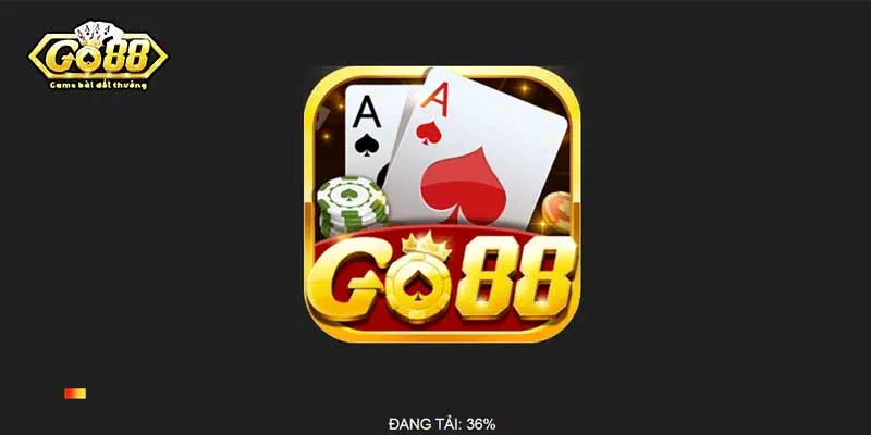 nguồn gốc xuất xứ go88